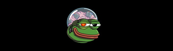 Meme-Inspired AI-Powered Trading Platforms