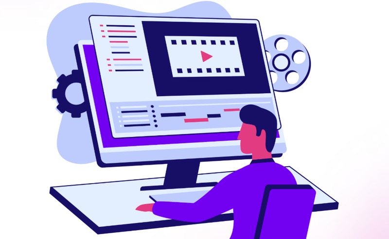 Video Summary Tools