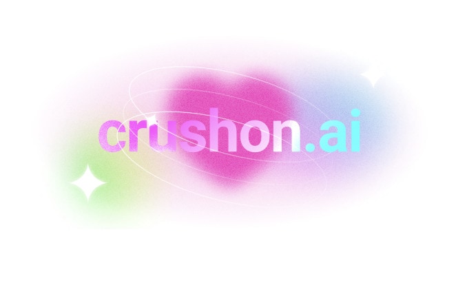 Browser-Based AI Companion Platforms