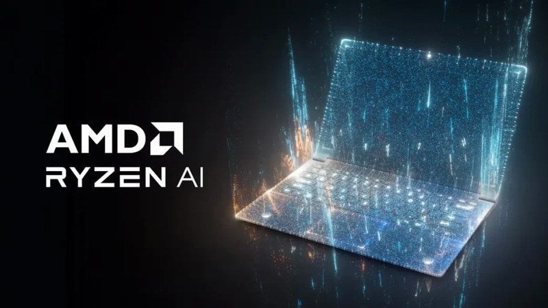Open-Source Local AI Models