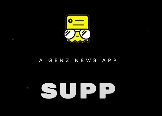 Youthful News Sources
