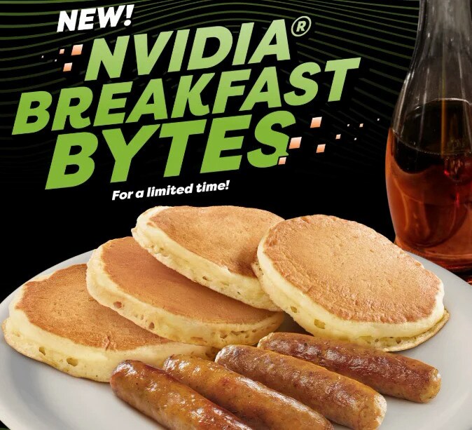 nvidia-breakfast-bytes.jpeg?