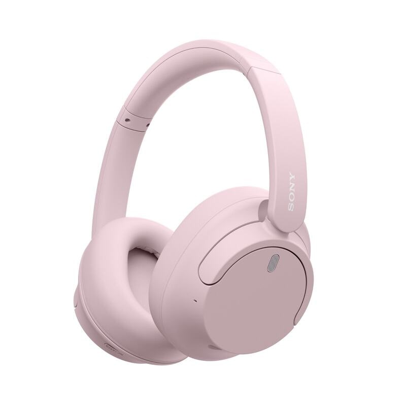 Colored Wireless Products