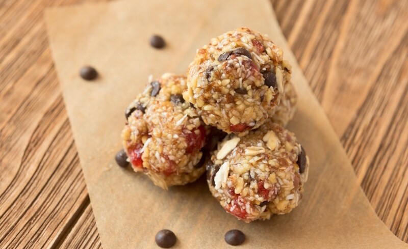 Eco-Friendly Upcycled Raisins Main Gallery Image