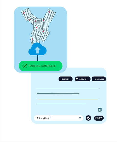 AI Recruitment Software