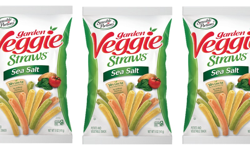 Better-for-You Dollar Store Snacks