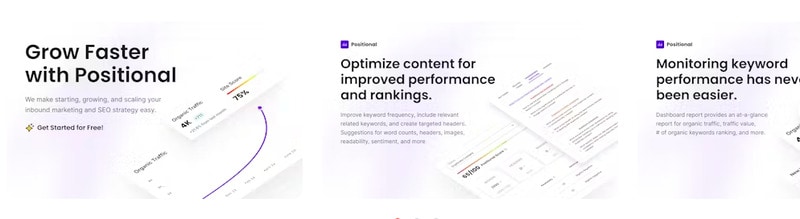 SEO Optimization Tools