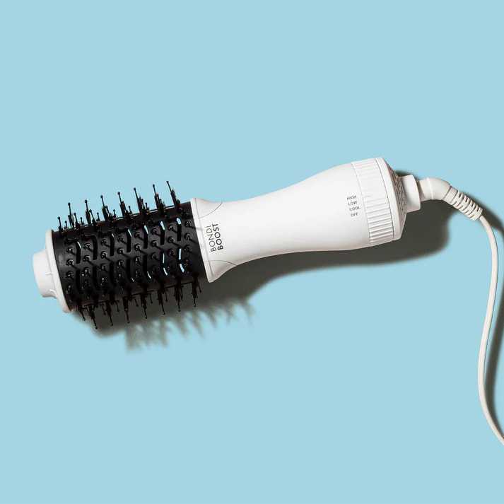 Haircare-Focused Travel-Friendly Collections