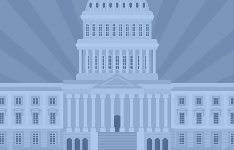 Congress Voting Insights