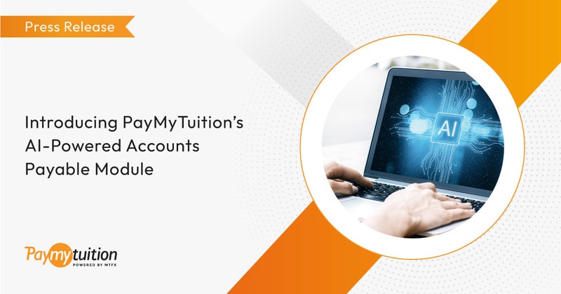 AI-Powered Accounts Payable Modules