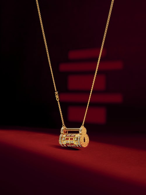 Rebrand Anniversary-Celebrating Jewelry Initiatives