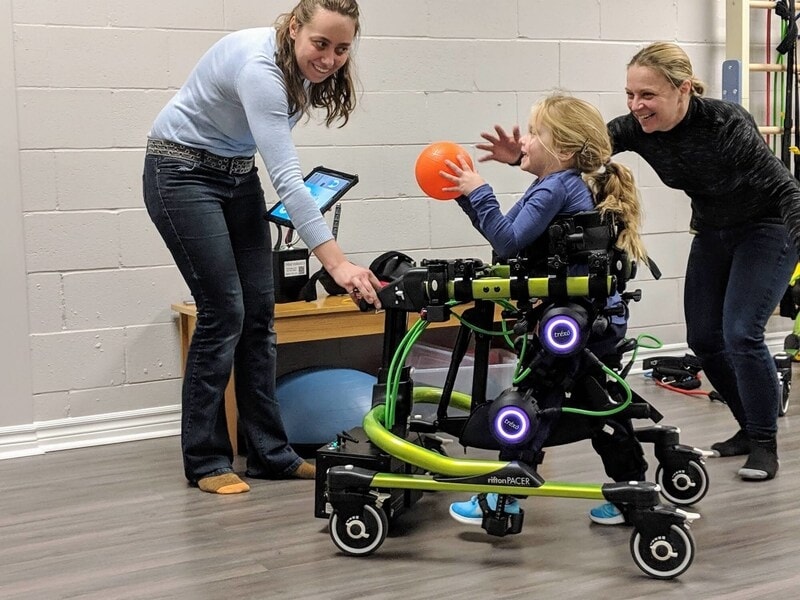 https://cdn.trendhunterstatic.com/thumbs/566/kids-physio-group.jpeg