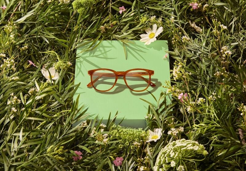 Stylish Everyday Frames