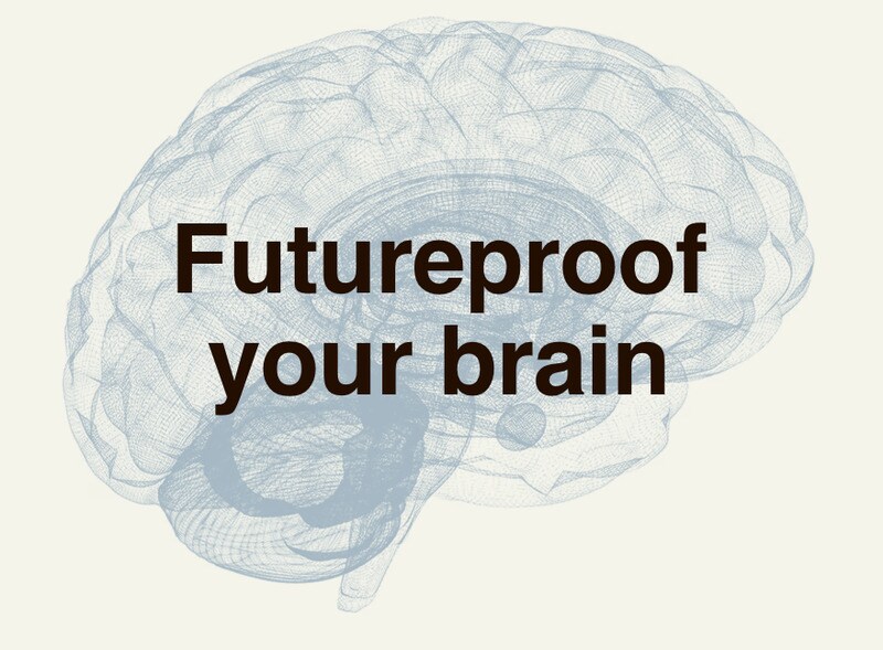 Cognitive Health Management Programs
