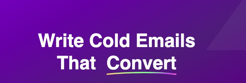Outbound Messaging Tools