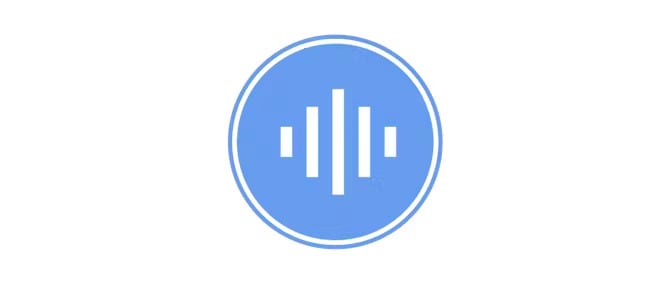 AI Assistant Builders