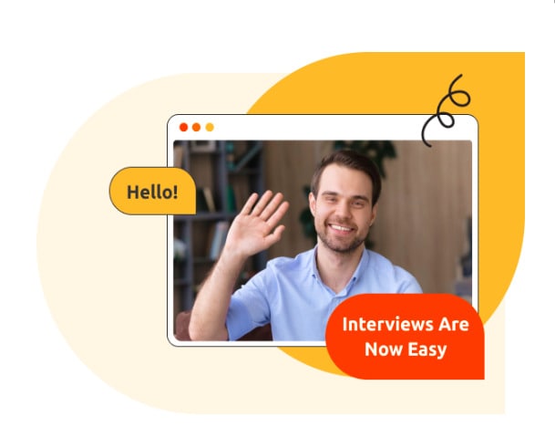 Recruitment Workflow Platforms