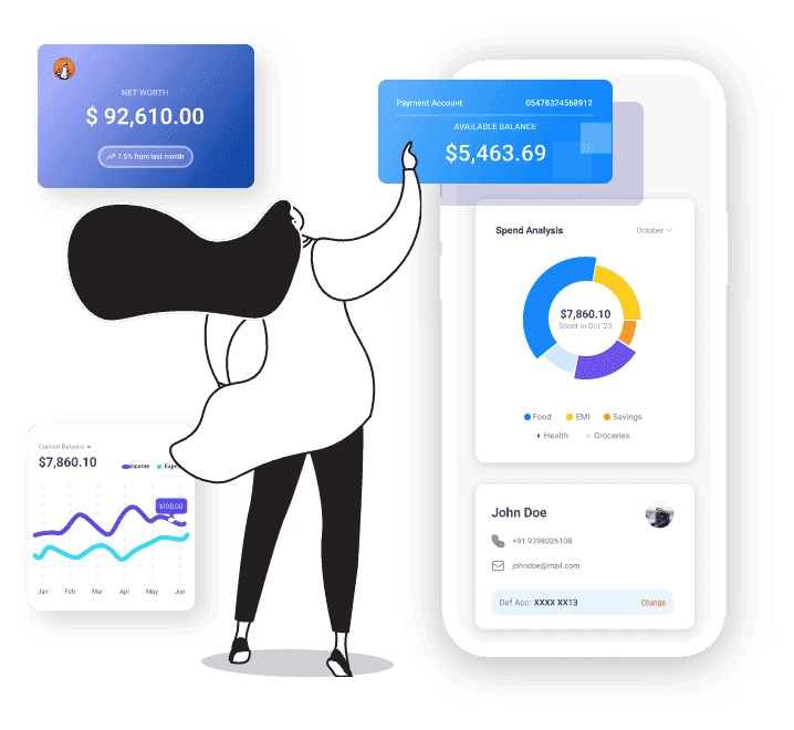 Influencer-Focused App Development Platforms
