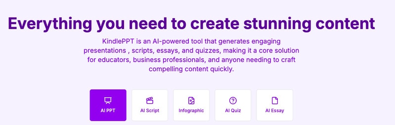 Rapid Dev Frameworks