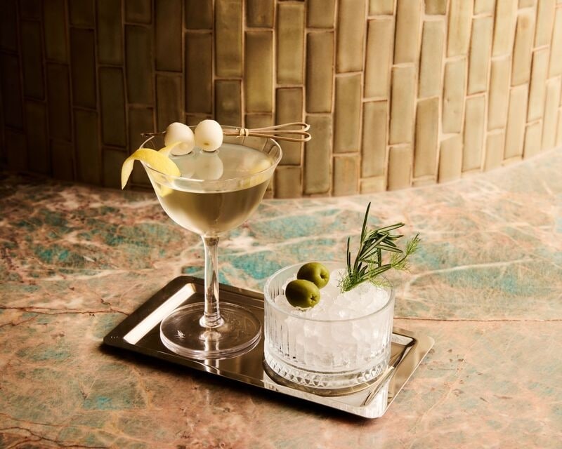 Crafted Miami Dining Experiences