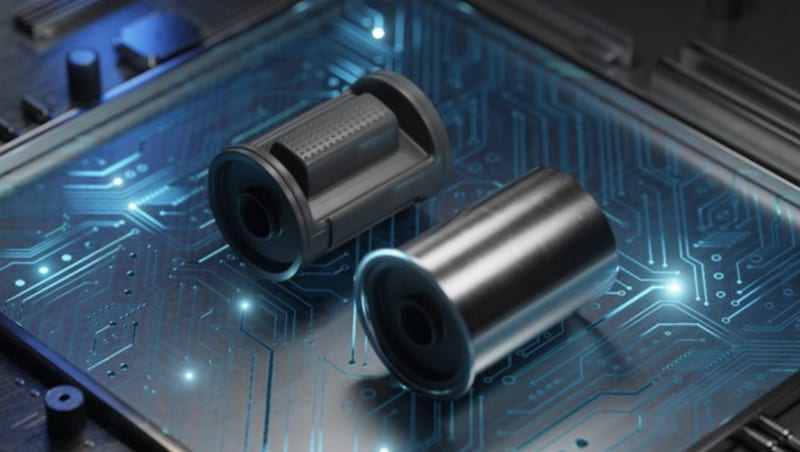 Thermal Isolation Technologies