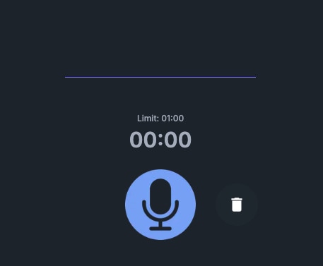 Voice-Activated Note-Taking Tools