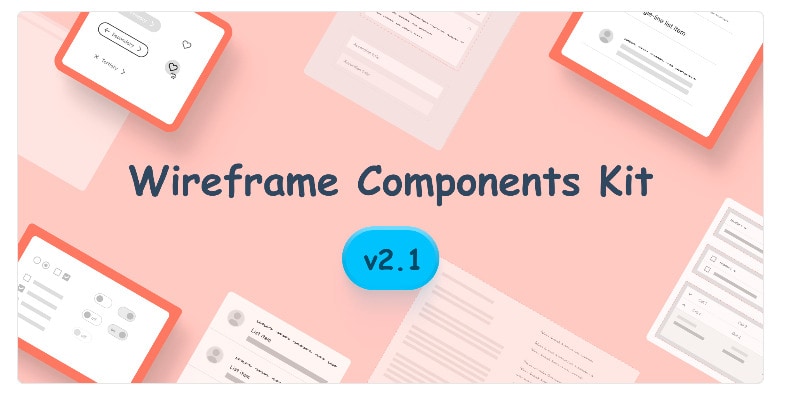 UI Design Frameworks
