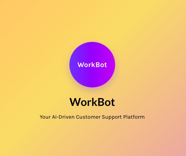 AI Service Platforms