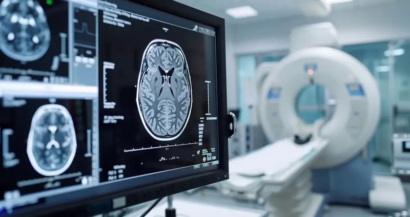 AI-Powered Forensic Tools