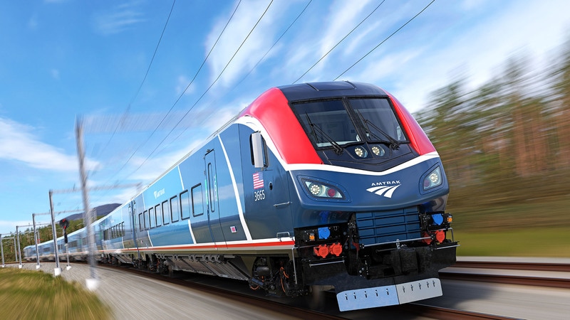 Smart Transportation Integrations Main Gallery Image