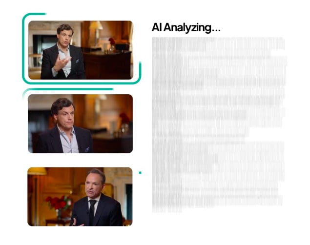 AI Video Assistants