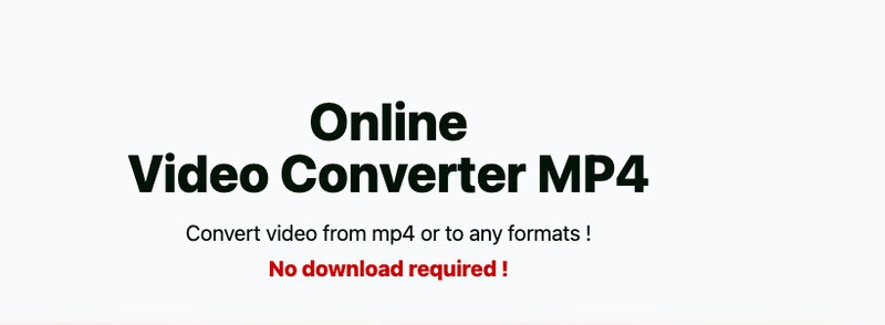 Video Conversion Tools I Love MP4