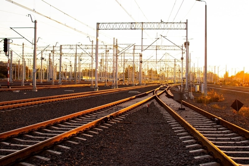 Clean Rail Operation Partnerships Main Gallery Image