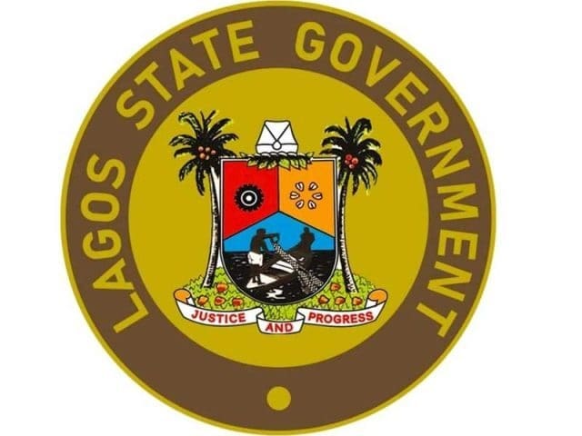 State Government Transportation Programs Main Gallery Image