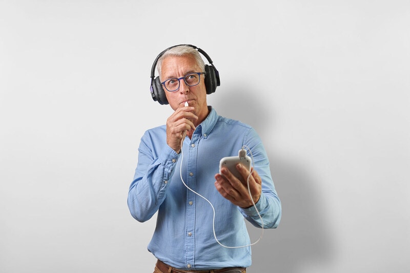 Tinnitus-Addressing Neuromodulation Devices