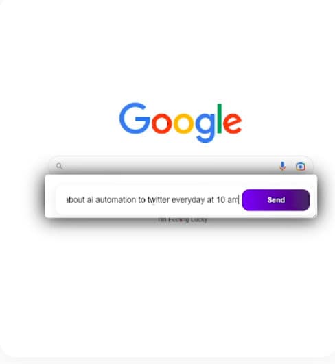 No-Code Automation Tools