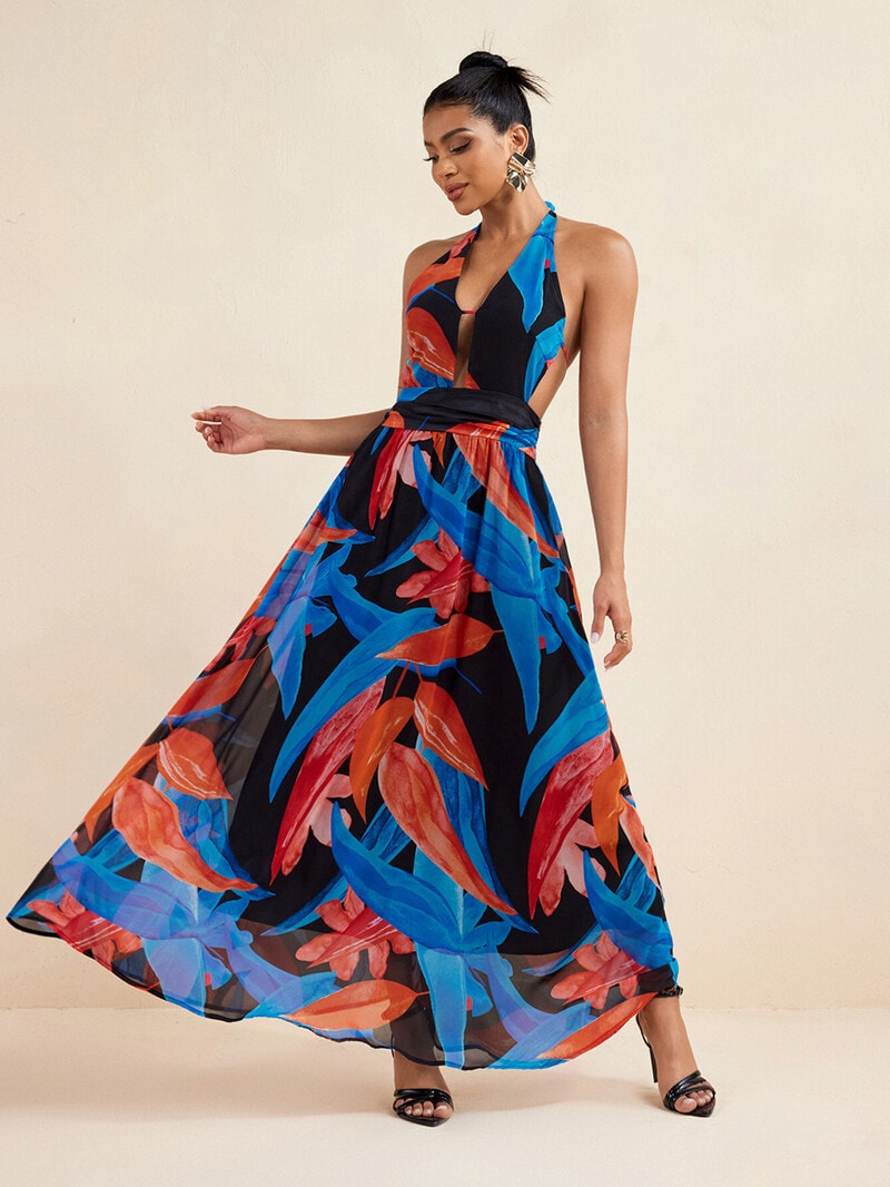 Accessibly Priced High-Fashion Collaborations