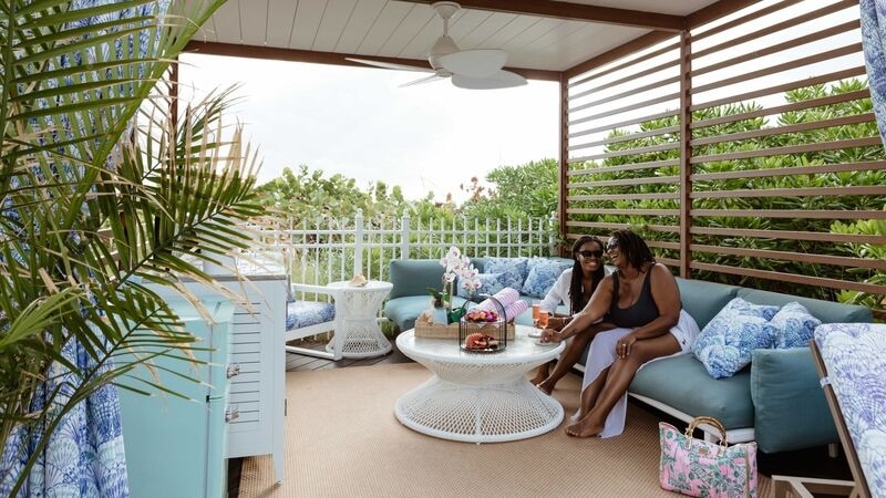 Value-Driven Hotel Deals