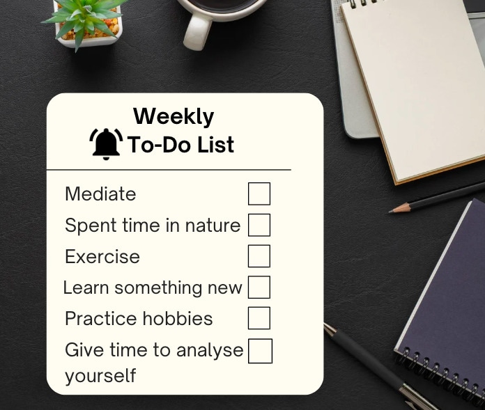 Task Management Templates