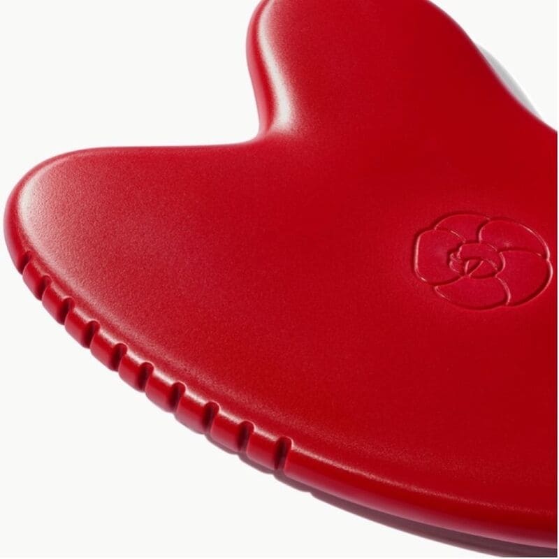 Bio-Based Massage Accessories Main Gallery Image