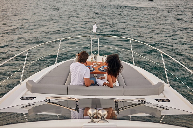 Luxury Travel-Ready Summer Programming