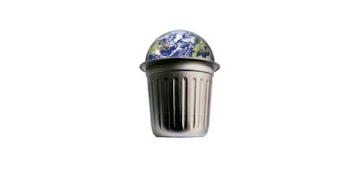 Comprehensive Plastic Waste Initiatives Main Gallery Image