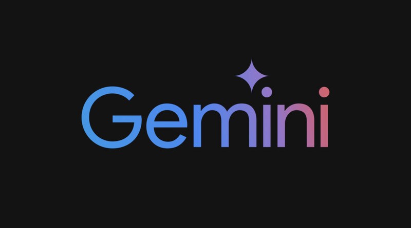 Dedicated AI Tablet Applications