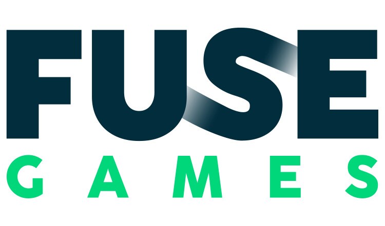 Independent Mobile Game Investments