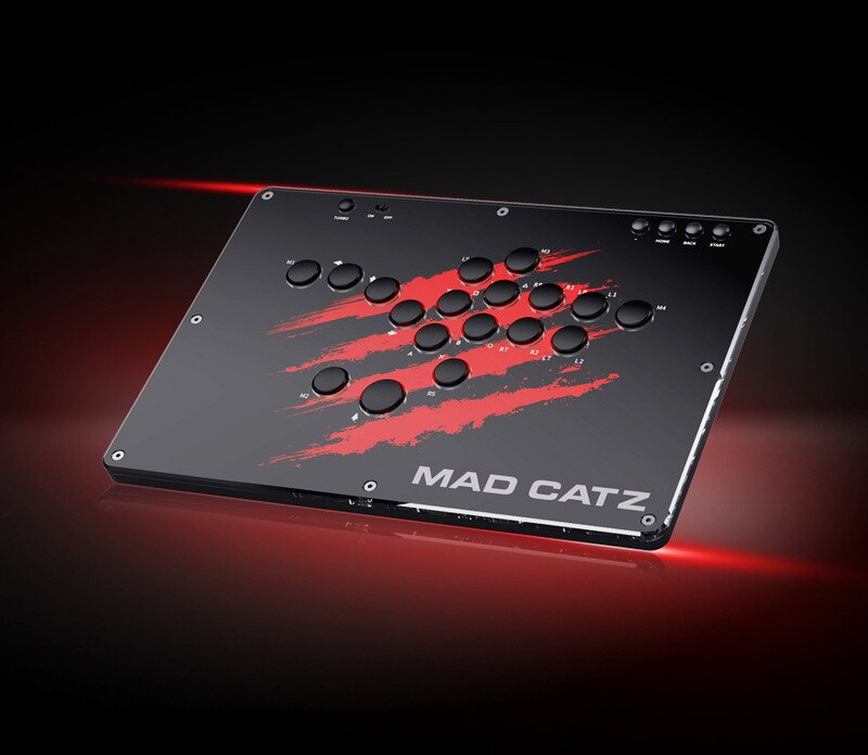 mad-catz-neko.jpeg?auto=webp