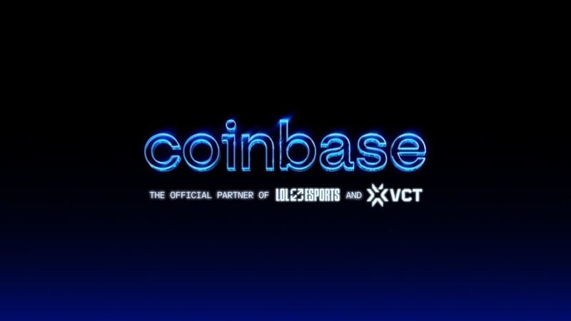 Esports Cryptocurrency Partnerships