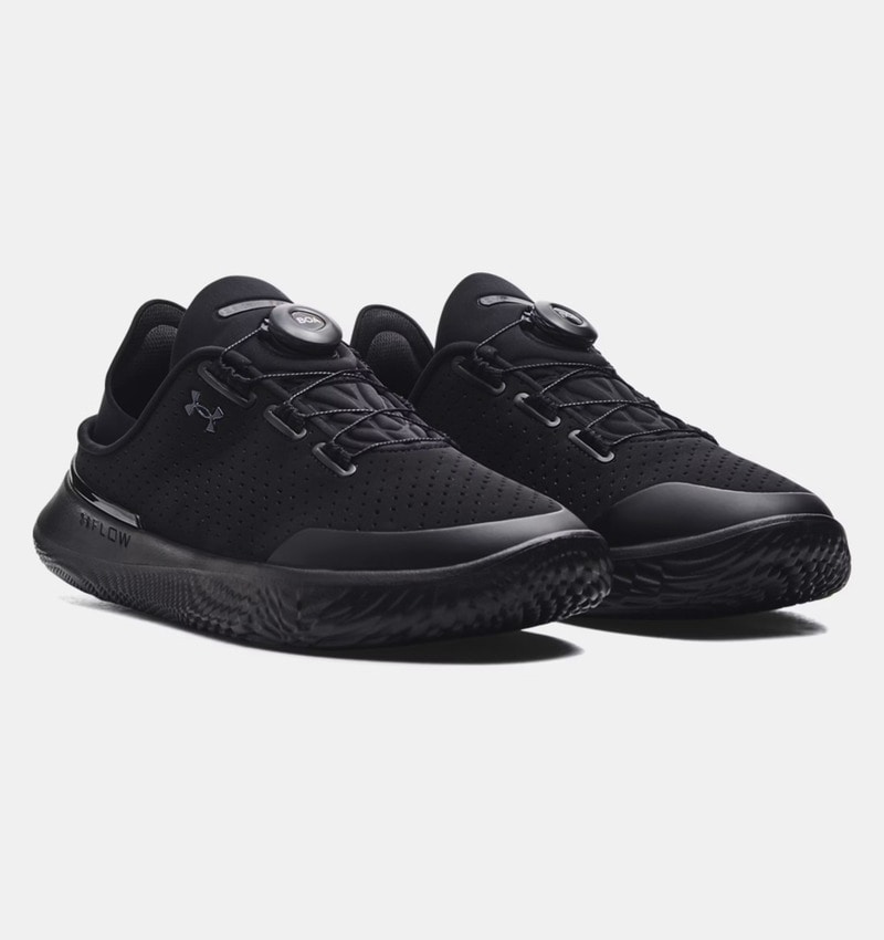 Functional Everyday Footwear