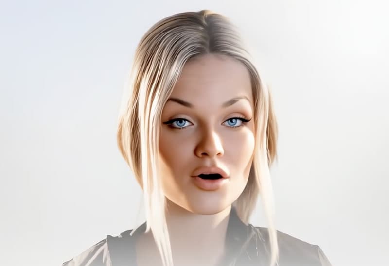 The Future is Here: AI Humanoids Transforming Customer Service in Las Vegas