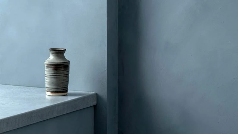 Sustainable Limewash Paints Main Gallery Image