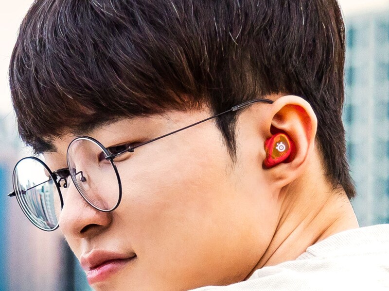steelseries-arctis-gamebuds-